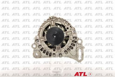 ATL AUTOTECHNIK l84180 -  Генератор
